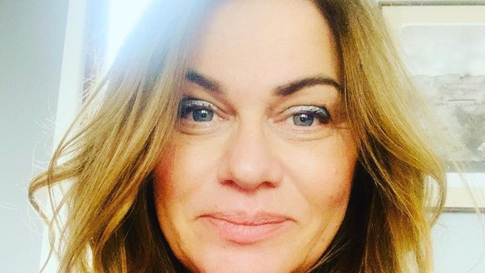 telerano spravz vieden_tvnoviny.mp4