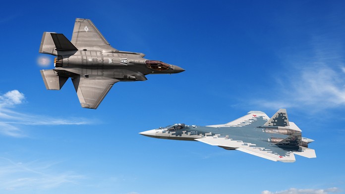 Miroslava Fabušová na súde.