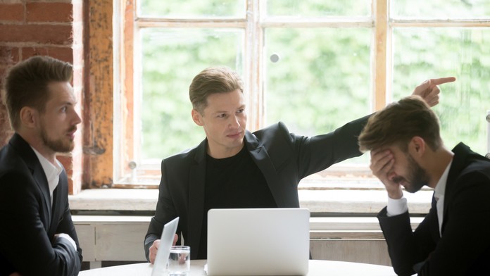 Ilustračná snímka.