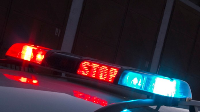 Ilustračná snímka.