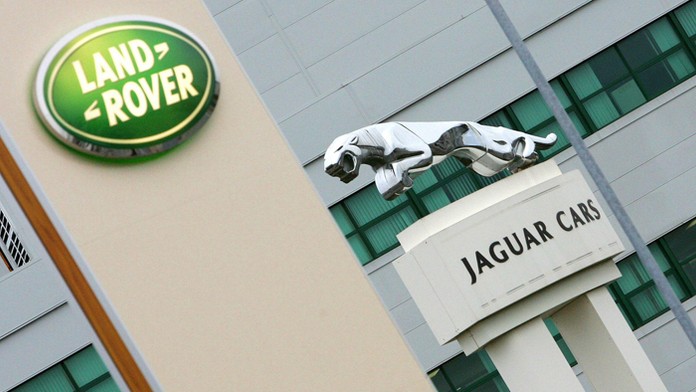 Ilustračná snímka.