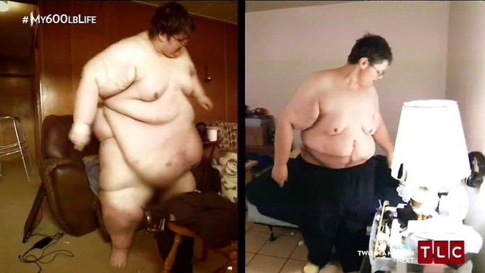 Joe Wexler pred a po.