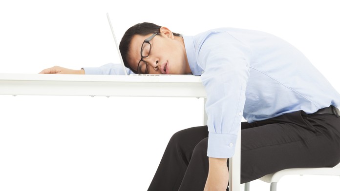 Ilustračná snímka