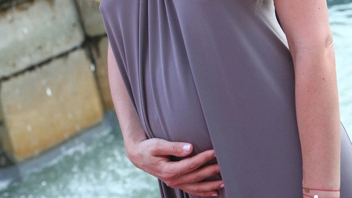 Petra Ficová