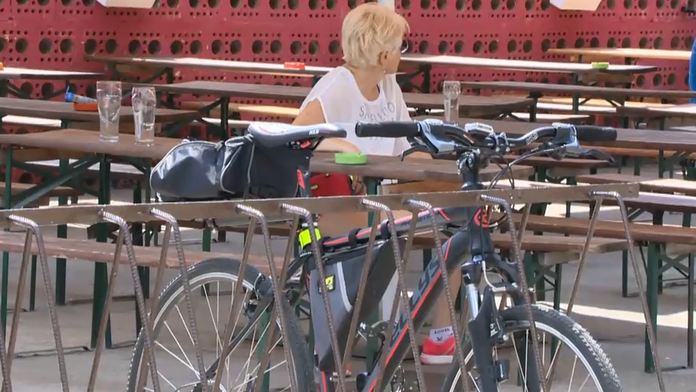 Ilustračná snímka