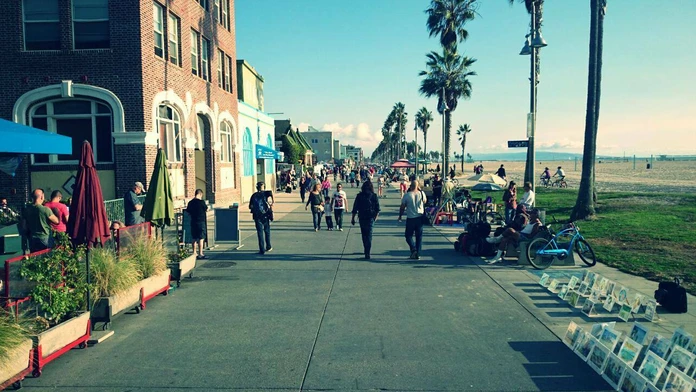 venice2.jpg