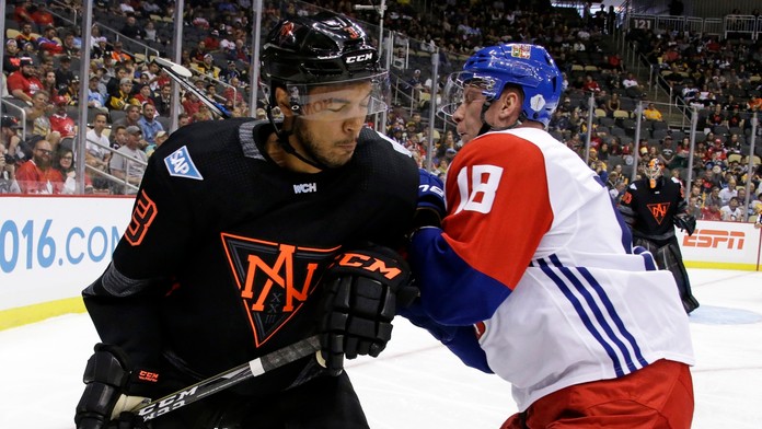 cr-amerika_tvnoviny.mp4