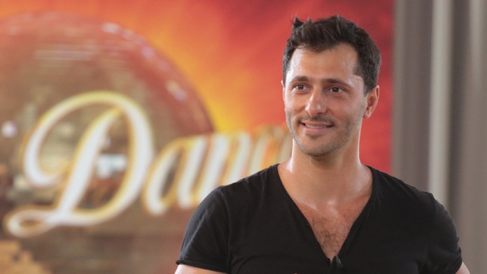 1_ziman_zviera_tvnoviny.mp4