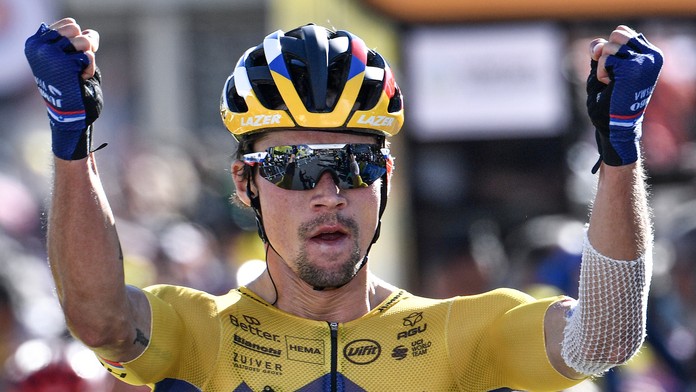 ako OCR_tvnoviny.mp4