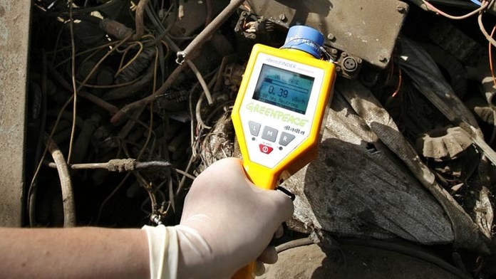 Nová severokórejská raketa by mohla zasiahnuť aj Washington.