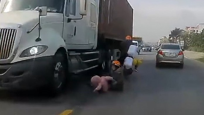 tribula video 2_tvnoviny.mp4