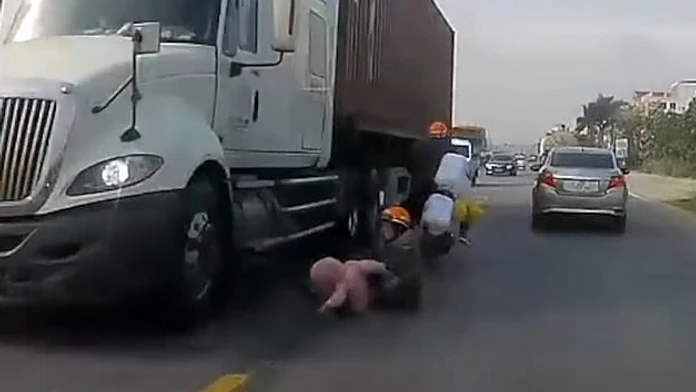 tribula video 2_tvnoviny.mp4