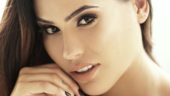 ilustračná snímka