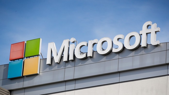 Microsoft odhadol, koľko počítačov zasiahol celosvetový výpadok IT systémov