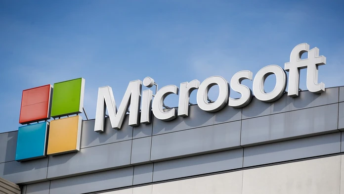 Microsoft odhadol, koľko počítačov zasiahol celosvetový výpadok IT systémov