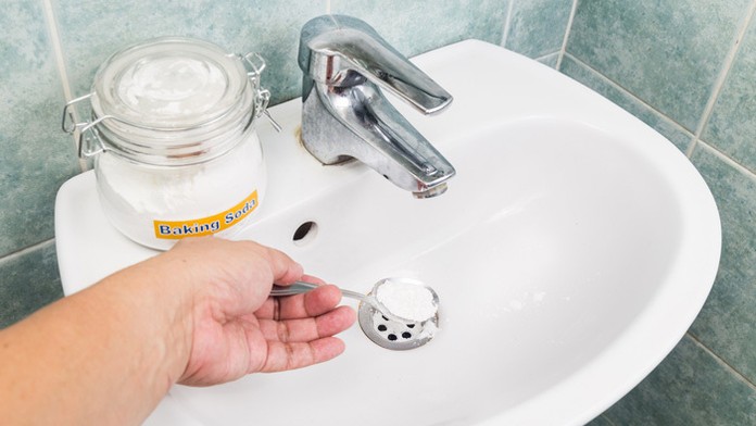 Ilustračná snímka.