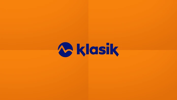 Markíza Klasik.