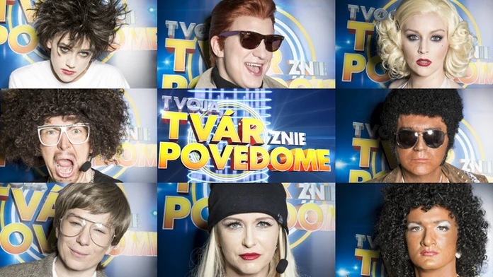kolaz.jpg