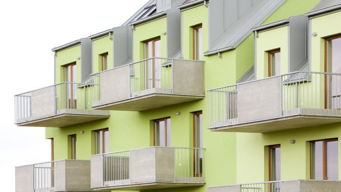 Ilustračná snímka.