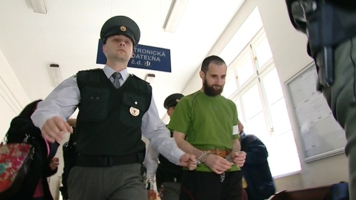 MH  0015_01.AVIweb_jpg_bez_watermarku_1.jpg