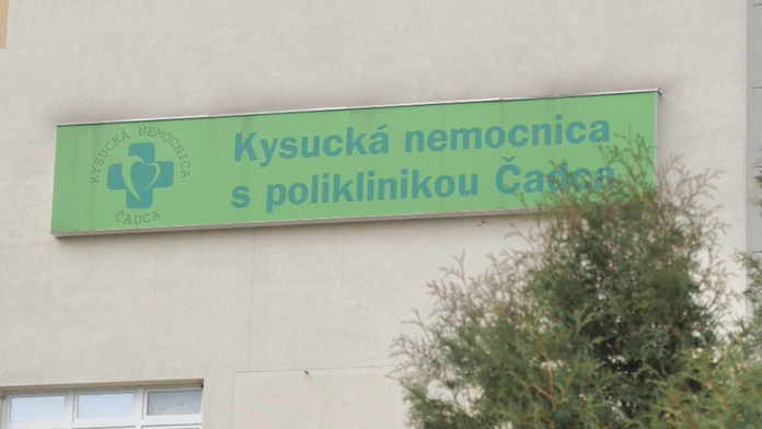 Zmluvy v súvislosti s obnovou nemocníc sa zatiaľ podpíšu len so 7 nemocnicami. Žiadosť z Čadce preverujú