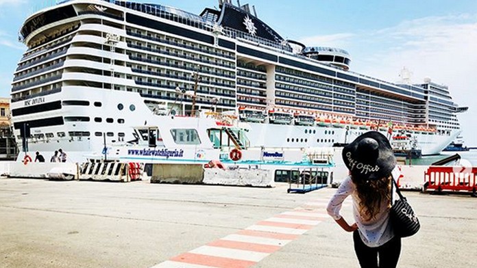 Highlighty Ligy majstrov.