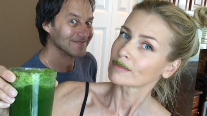 Vedia si vystreliť jeden z druhého. 