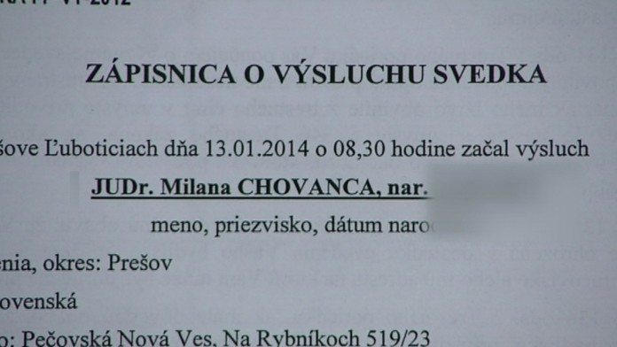 19 Kopcikova kauza.transferweb_jpg_bez_watermarku_1.jpg