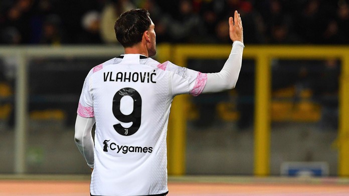 Srbsko sa premiérovo predstaví na Eure. Chýbať nebude reprezentačný rekordér či opora Juventusu