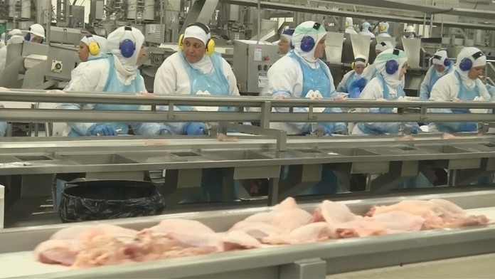 Ilustračná snímka