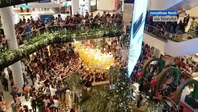 Ilustračná snímka