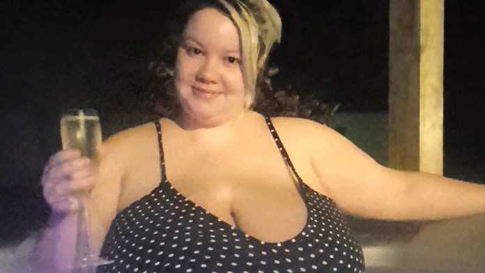 Predvolebne bannery na jednej zo škôl v Ramat Gane - predmestí Tel Avivu.