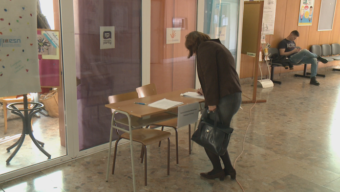 Protestná petícia proti utajeniu rigoróznej práve Andreja Danka