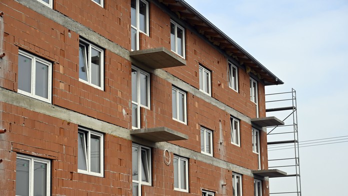 Ilustračná snímka 