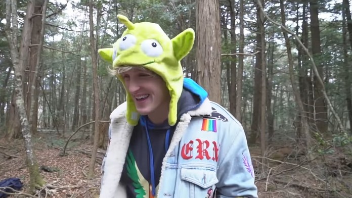 Juraj Bača strávil večer s fanúšičkou