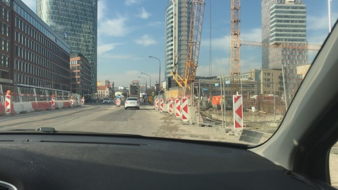 zuzel_tvnoviny.1.mp4