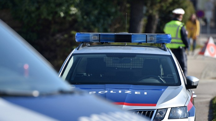 Ilustračná snímka.