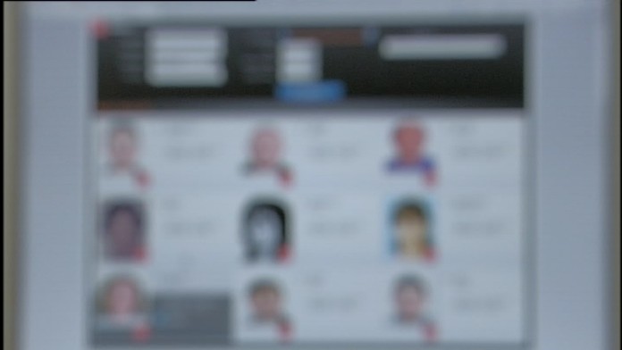 19 Policajna buzeracia 2fotoweb_jpg_bez_watermarku_1.jpg