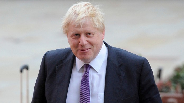 Na snímke tréner slovenskej futbalovej reprezentácie Ján Kozák počas tlačovky k nominácii na dvojzápas proti Škótsku a Malte.