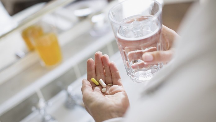 Odborníci radia, ktorým vitamínom sa treba vyhnúť