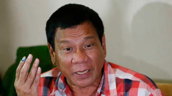 Rodrigo Duterte.jpg