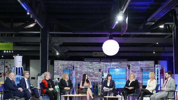 Ako byť o krok vpred pred rakovinou