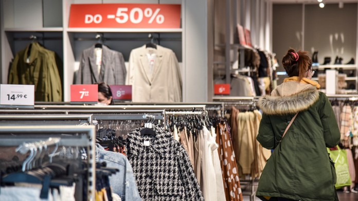 Ilustračná snímka 