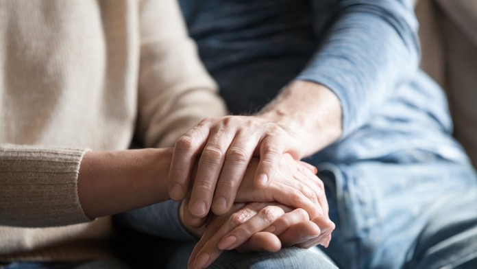 Ilustračná snímka.