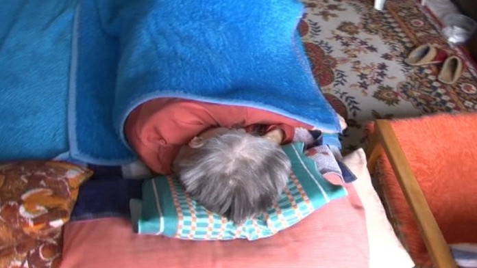 19 TN Opatroval a okradol.transferweb_jpg_bez_watermarku_1.jpg