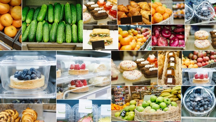 V0000312597_2018_04_03_svokra_13-FHD.mp4