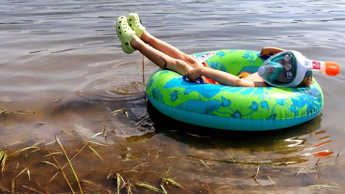 Ilustračná snímka.