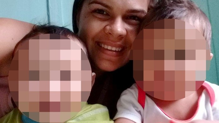 Brazílčankám vymenili deti v nemocnici