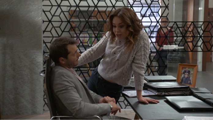 drogova dilerka_tvnoviny.mp4