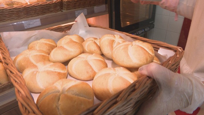 Ceny potravín sú pre Slovákov nočnou morou. V porovnaní s krajinami EÚ za ne dávame najväčšiu časť príjmu